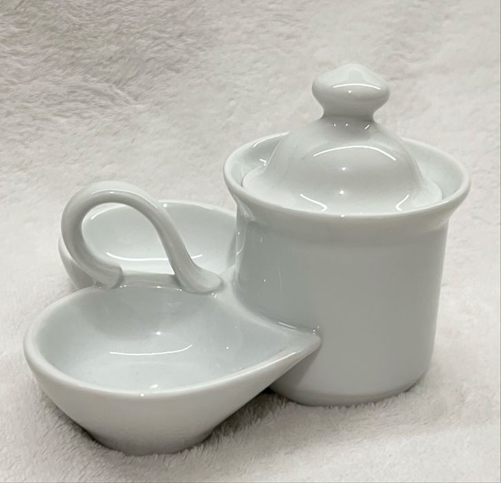 Przyprawnik Koenigszelt