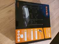 Router AC Tenda 1200 4K UHD 5G