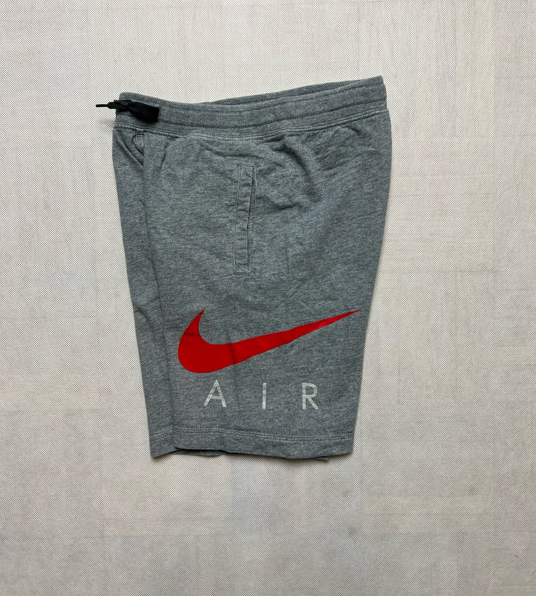 Shorts Nike Air big logo swoosh spodenki