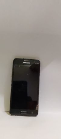 Samsung G531H - в хорошем состоянии