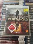 Resistance 2 [PS3]