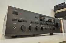 Wzmacniacz Blaupunkt MA-5850/Yamaha A-720 150 w/kan