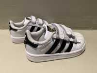 Sapatilhas adidas 21