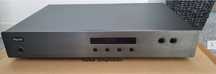 Tuner Magnat MT 420