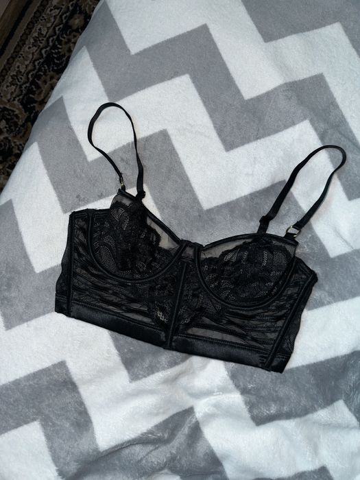 Бюстгальтер / лифчик Jasmine Lera