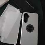 Etui Samsung Galaxy