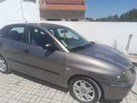 Seat Ibiza 6l a Gasoleo