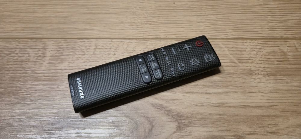 Soundbar SAMSUNG HW-K450