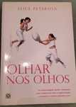 Olhar nos olhos - Alice Peterson