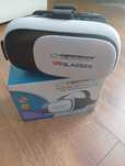 Gogle VR Esperanza