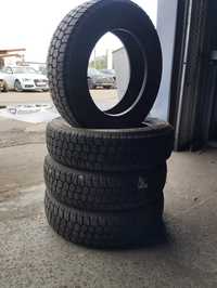 Продам резину 155/70r13 в отличном состоянии