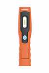 Latarka Berner Pocket Lux  Micro USB 350lm 206956