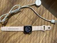 Iwatch Apple Watch Series 4 40mm