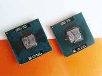 procesor Intel T2390