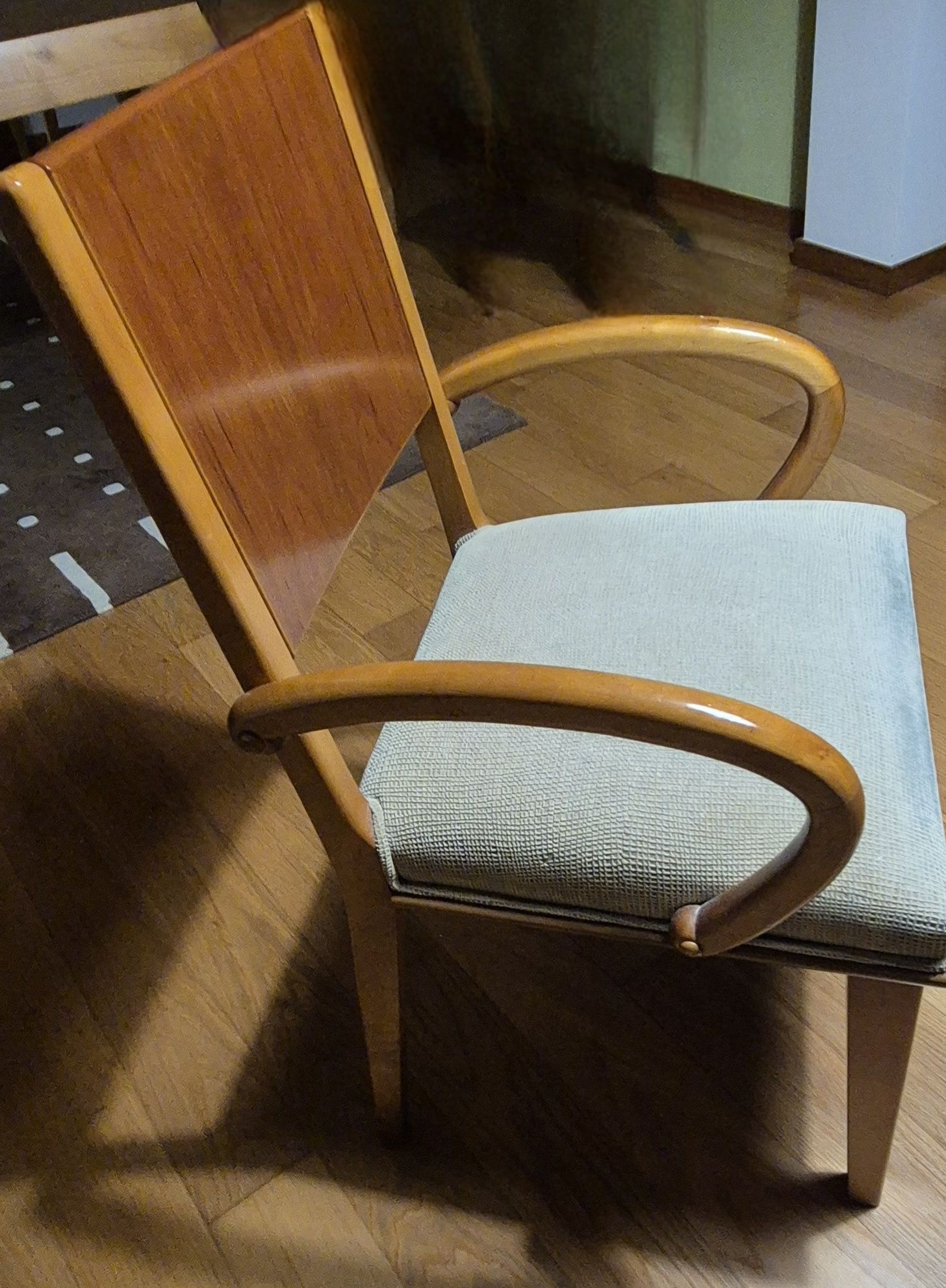 Cadeira de mesa sala jantar