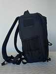 Lowepro Pro Runner 200AW Preto