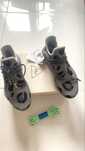 Adidas animal by Pharell Williams 44