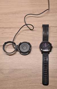 Amazfit Stratos 2