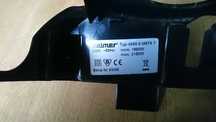 Zelmer 4000.0.M67S T