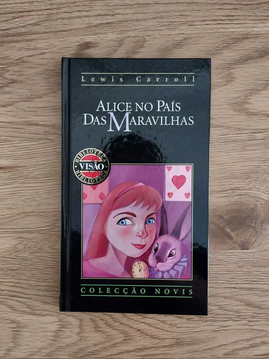 Livros para venda