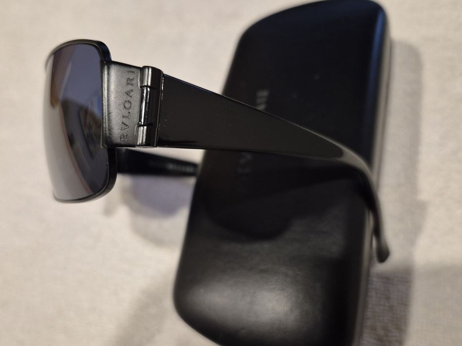 Óculos de Sol usados