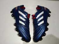 Korki piłkarskie ADIDAS Predator rozmiar 40
