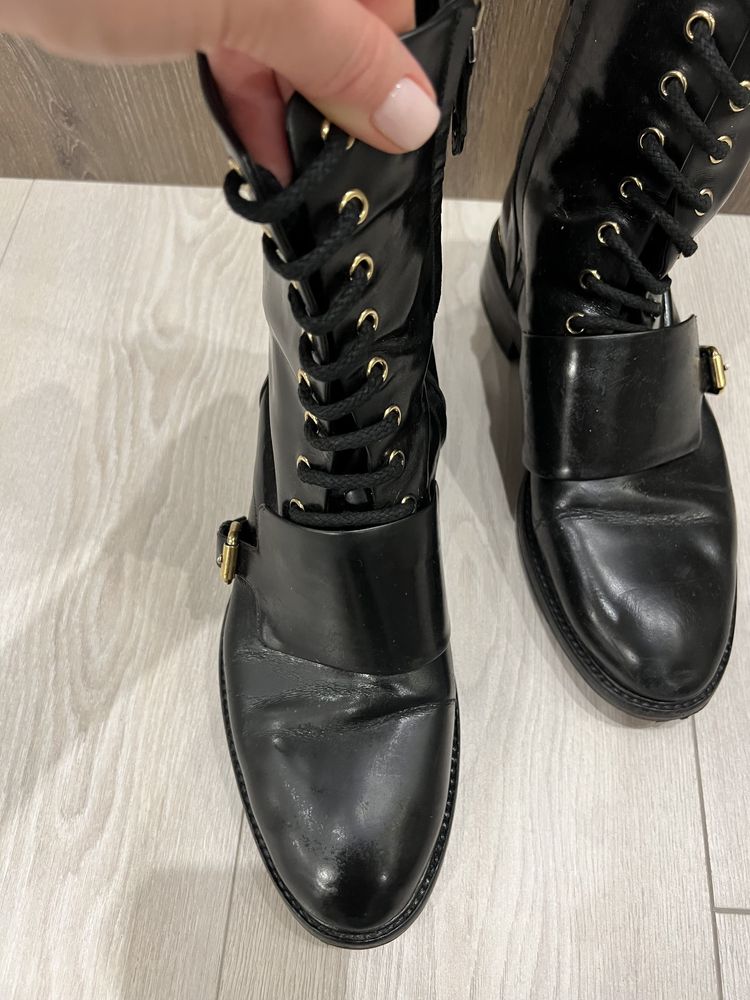 Buty Louis Vuitton oryginal 41