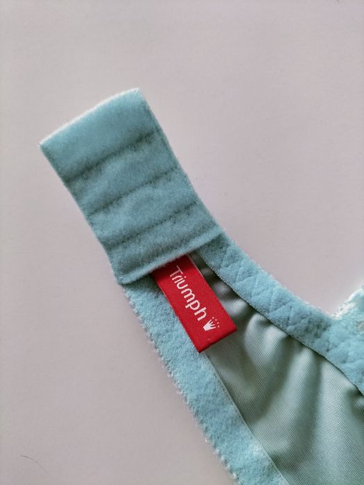 Бюстгалтер Triumph размер 85с