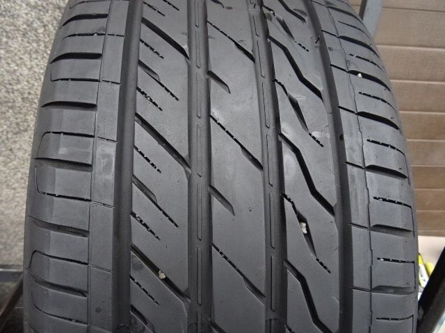 225/40/ZR18 92Y Hankook Ventus S1 Evo 2
