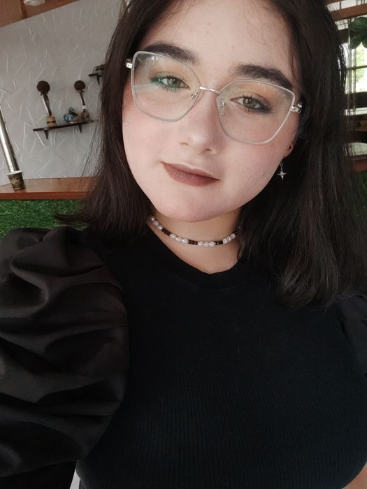 Репетитор іврита