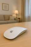 Mysz Apple Magic Mouse