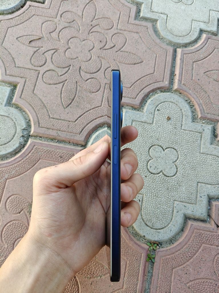 Xiaomi Poco F5 12/256