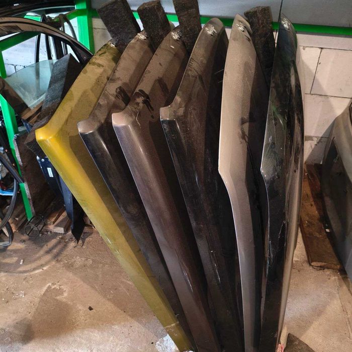 Разборка Jeep Patriot Compass 2008 2009 2010 2011 2012 2013 2014 2015