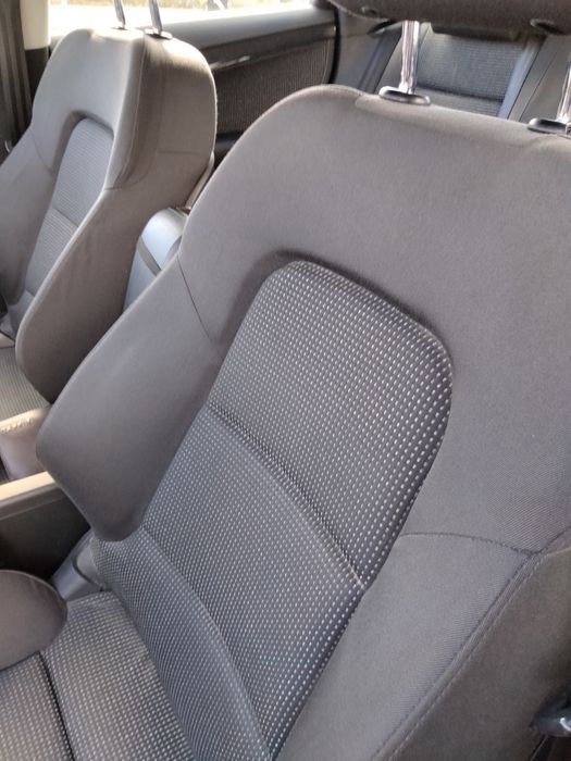 Audi A3 Bom estado
