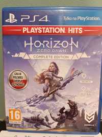 Horizon Zero Dawn