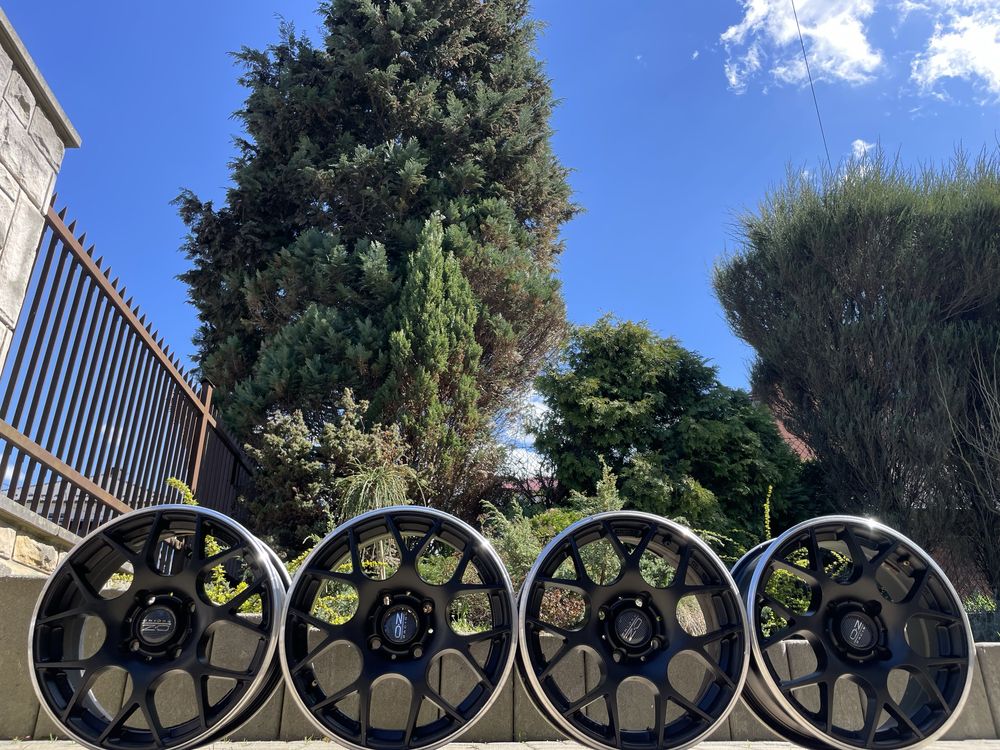 15 4x108 ford escort fiesta mk1 mk2 puma peugeot 207 i 307 citroen ds3