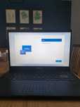 Laptop Asus L410M