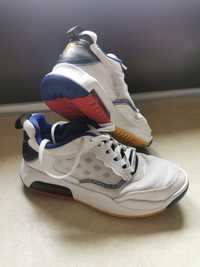 Buty Nike Jordan Air Max 200 r. 38.5