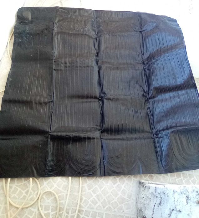 Aquecimento para piscinas Intex