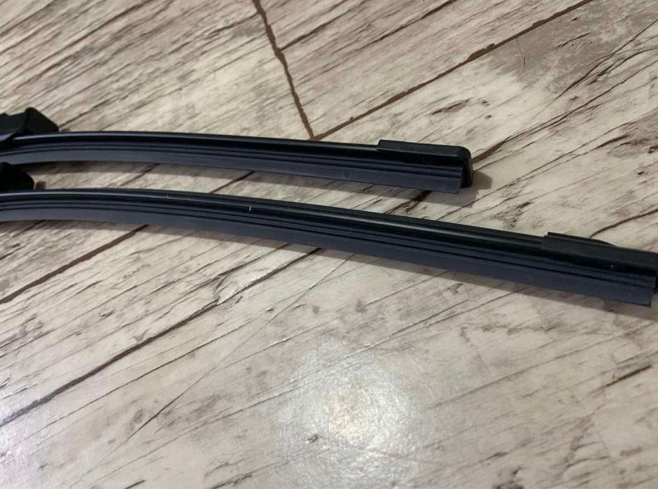 Wycieraczki samochodowe Bosch 550/450 mm Opel,Mercedes…