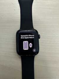 Apple Watch   SE