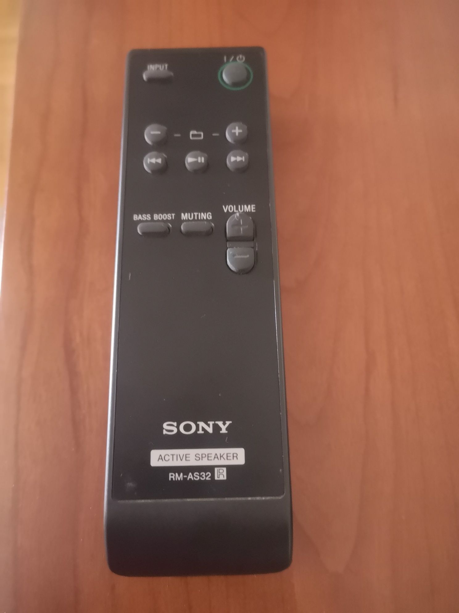 Sony Coluna Dock SRS-NWGU50