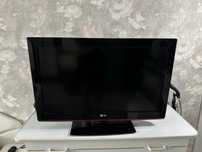 Телевізор LG 32LD340