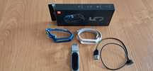 Opaska Mi Smart Band 5