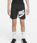 Шорти дитячі, підліткові Nike Sportswear DO6582-010 оригінал
