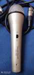 Mikrofon Voice Kraft