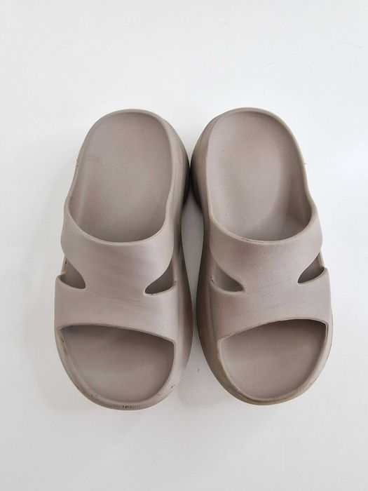 Chinelos Tamanho 37 - Prozis