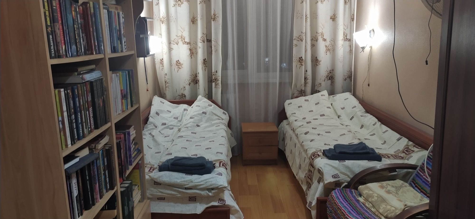 Подобово Київська