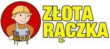 Złota rączka 7 dni w tyg
