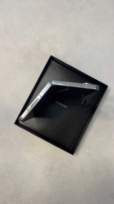 Samsung Galaxy Z Fold 5 512 GB